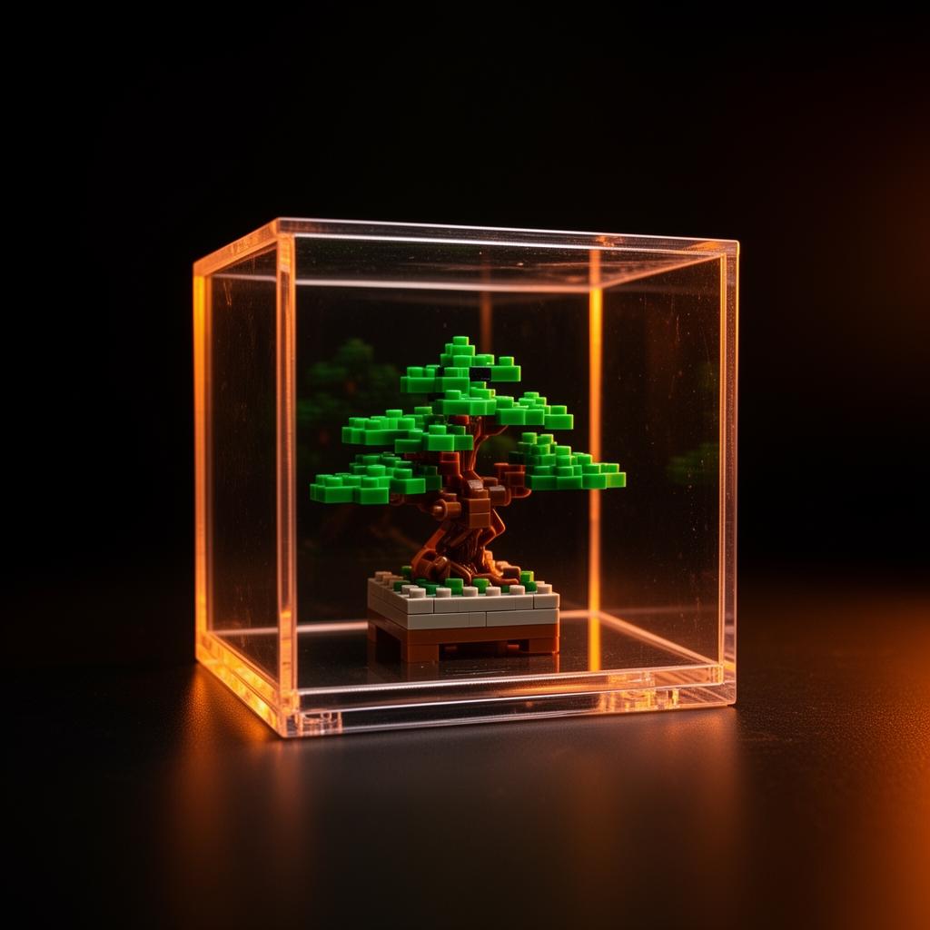 Display