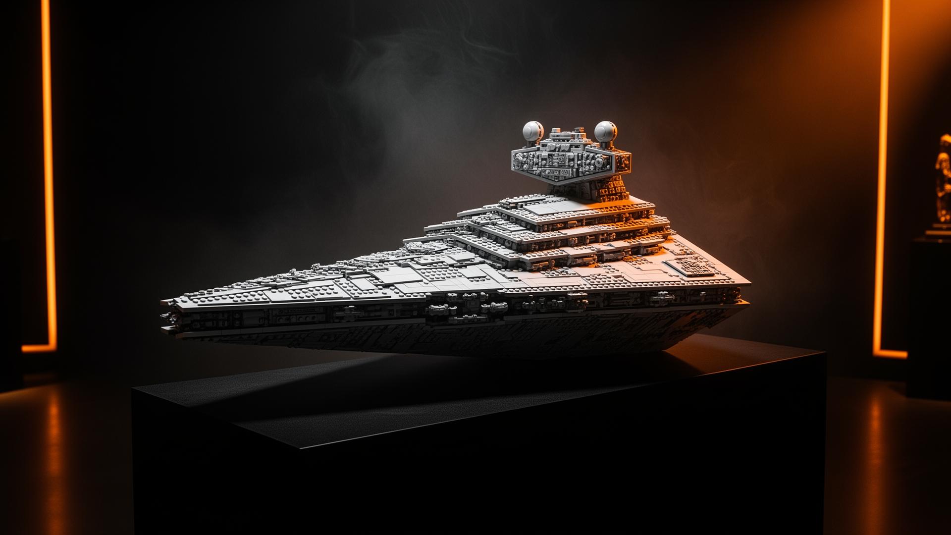 H1 2026 Collectibles Market Review: LEGO, Diecast & Cards