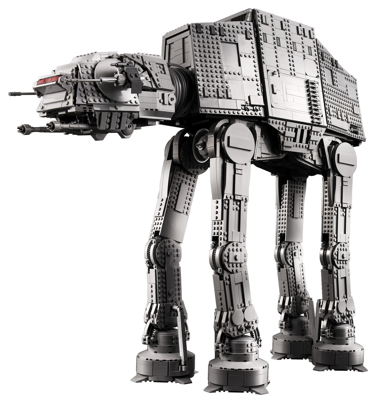 LEGO Summer 2026 Wave: Every Rumored Set Ranked by Hype vs. Value