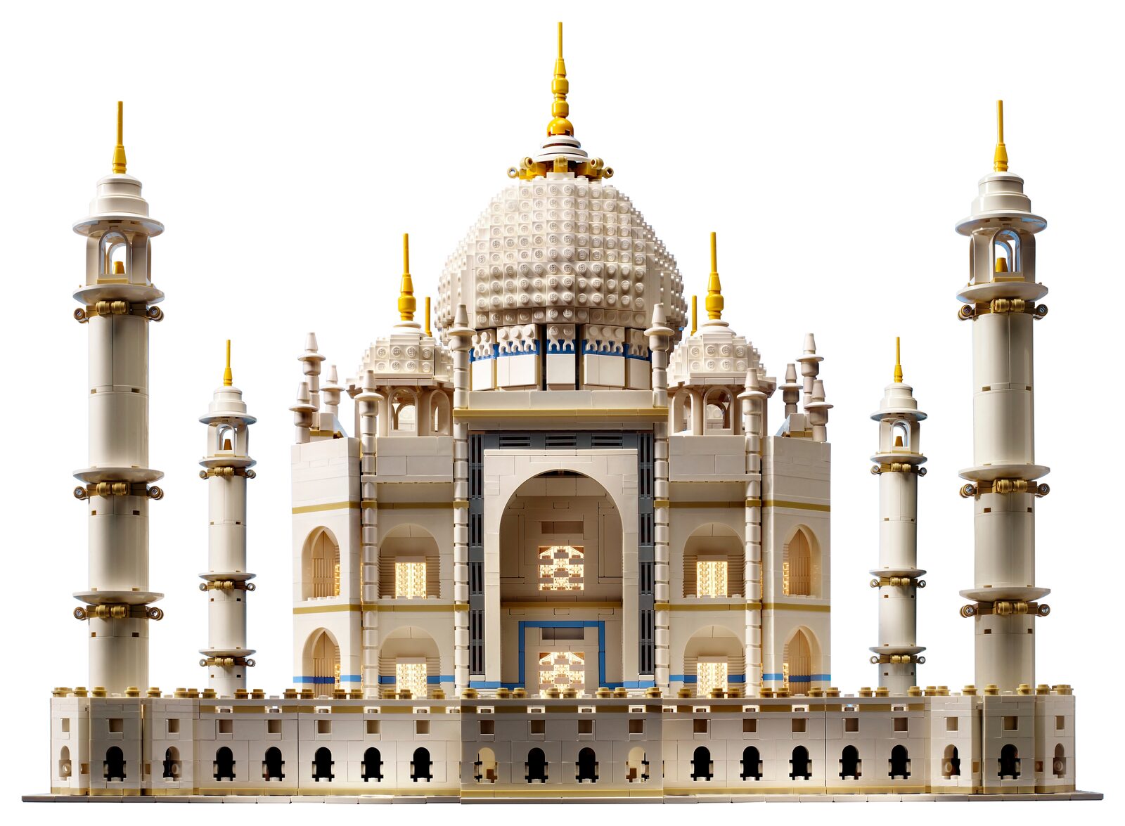 Retired Modulars: Q1 2026 Market Report