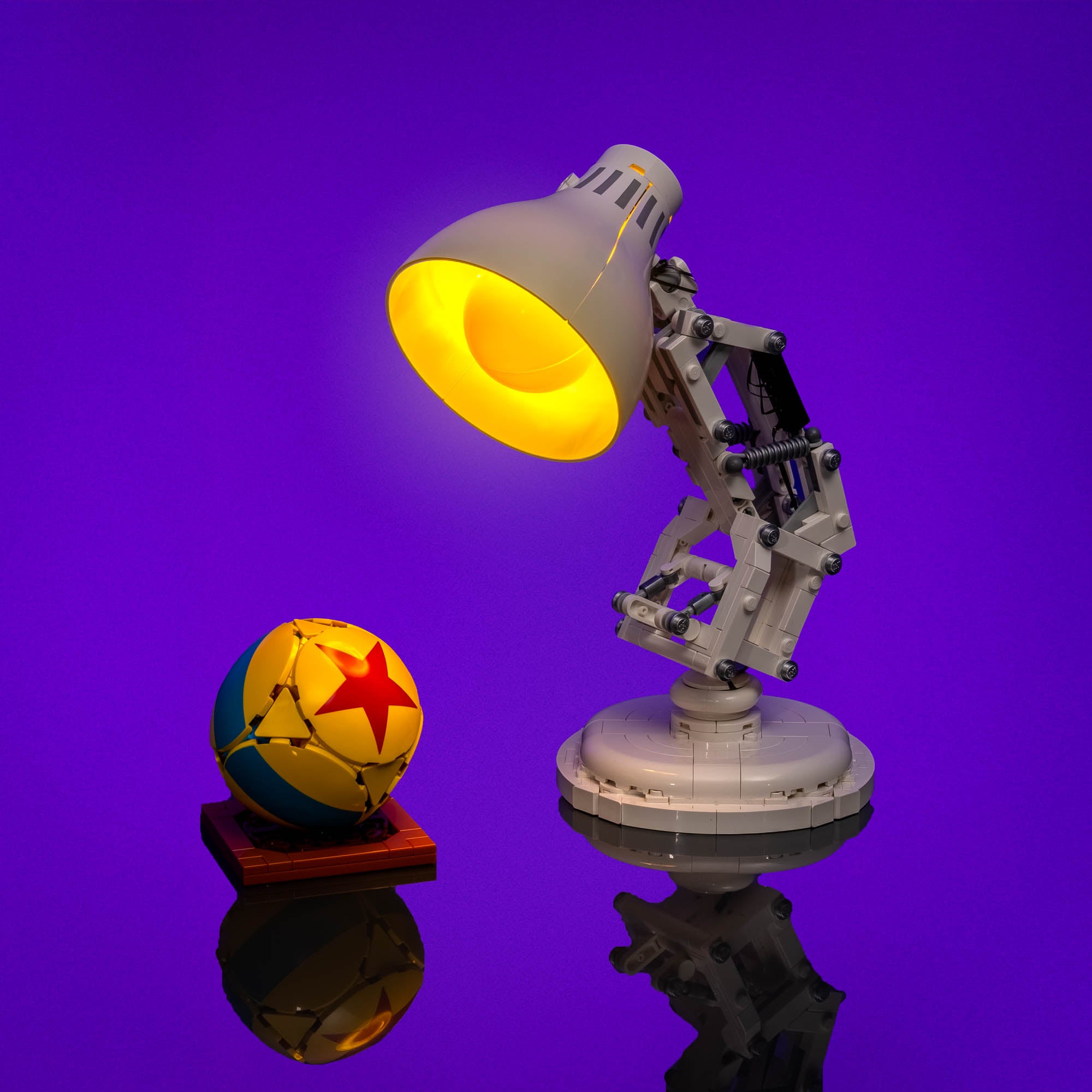 Rare Minifigure Identification: The 9 Print Markers That Signal Value