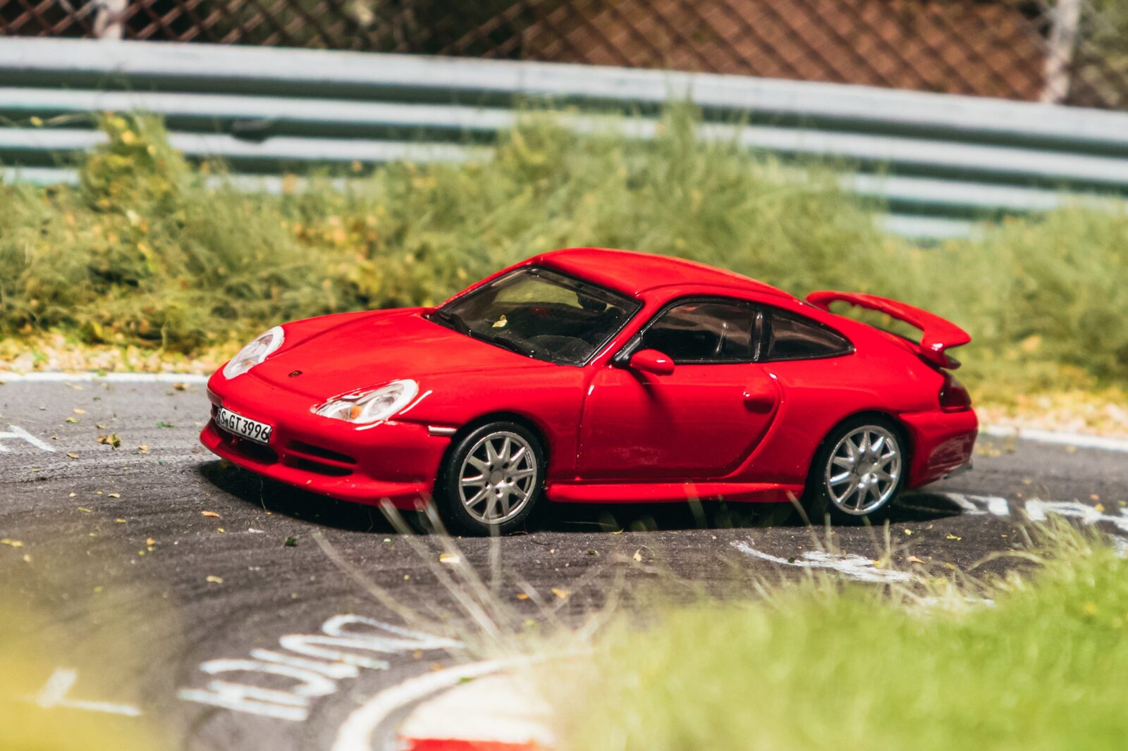 Diecast Collecting 101: How to Start a Collection That Grows in Value
